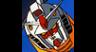 機動戦士ガンダム 