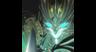 鴉 -KARAS- 