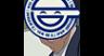 攻殻機動隊　STAND ALONE COMPLEX　The Laughing Man 