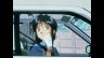 FILE.1 そしてふたりは出会った