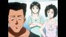 FILE.4.1〜FILE.4.4 天国がくれた一万円／怪奇！裸女が漂うトンネル／コンクリートで抱きしめて／春の夜の夢