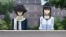 #08 無差別報復