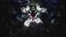 #10 ガンダム鹵獲作戦