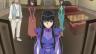 #12 教義の果てに