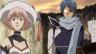 #02 Twilight Brigade（黄昏の旅団）
