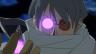 #05 Distrust（不信）