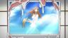 第二十話 アガナイ