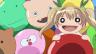 第7話 はっけよい、踊る学園祭だしー