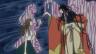 第八話 鈴音 -ササヤキ-