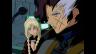 Phase：20 戒と覚醒と