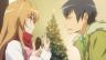 第17話 クリスマスに水星は逆行する