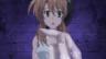 EX017 生け贄の名を喚ぶ代償