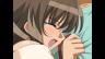 #7 愛と追憶の日々 #7 愛と追憶の日々