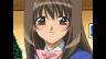 #8 わが青春に悔なし #8 わが青春に悔なし