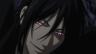 第十二話 黒執事（くろしつじ）