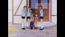第19話 さくらと雪兎と消えゆく力