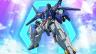 機動戦士ガンダムAGE 第29話 じいちゃんのガンダム