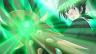 第11話 絶賛、決戦中です！