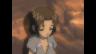 第十一話 「月の影 影の海」 十一章