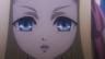 第四話 聖女の降臨