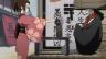#3 以心伝心　其之壱