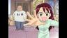  アニメーション制作進行くろみちゃん　日本のアニメは私が作る！