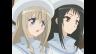 第四話 白馬の君
