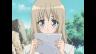 第七話 荊の罠