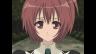 第二十一話 花のように