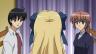 #9 瑠璃色のセンチメンタル