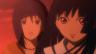 第一話 闇の中の少女