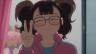第三話 愛しのけいちゃん