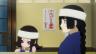 第十三話 Vの惨劇