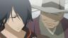 第十七話 沈黙のまなざし