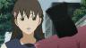 第二十話 乙女のアルバム