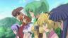第23話 祭囃し編　其の拾　血戦