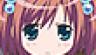 もえたん