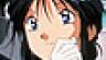 OVA　逮捕しちゃうぞ 
