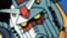 劇場版 機動戦士ガンダムIII めぐりあい宇宙編／特別版 