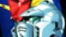 機動戦士ガンダムΖΖ 