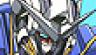 機動戦士ガンダム00　ファーストシーズン 