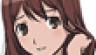 キミキス pure rouge 