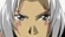 .hack//Roots