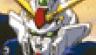 新機動戦記ガンダムＷ 