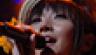 「Momo-i Live DVD」momo-i quality LIVE IN Stellar Ball 2006 編