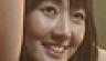 「Momo-i Live DVD」momo-i UPDATE TOUR IN 渋谷O-EAST 編