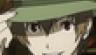 BACCANO！ -バッカーノ！- 