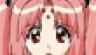 GIRLSブラボー　first season