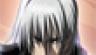 Devil May Cry 