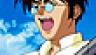 マクロス ダイナマイト7